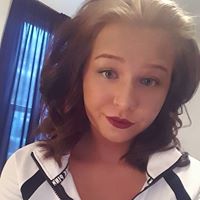 Kelsey Meyer Photo 2