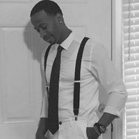 Eric Holley Photo 11