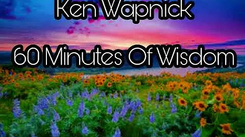 Ken Minnick Photo 10