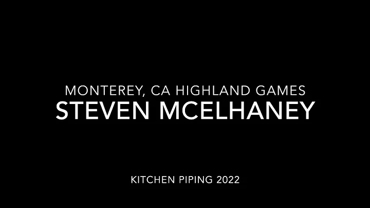 Steven Mcelhaney Photo 16