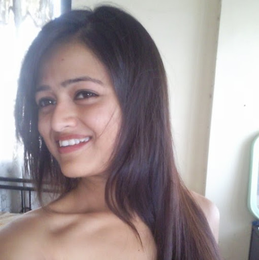 Anju Arora Photo 15