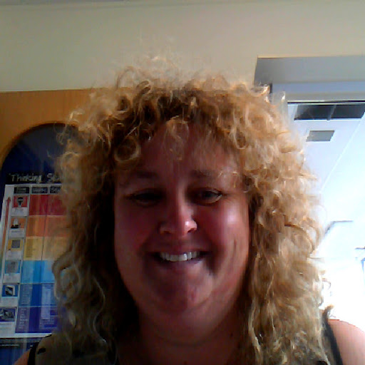 Cindy Voss Photo 12