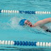 Cheryl Freed Photo 24