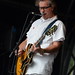 Mark Mulcahy Photo 44
