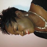 Mattie Ross Photo 7