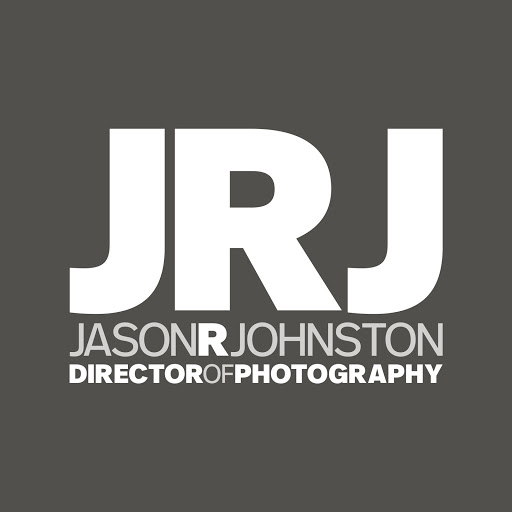 Jason Johnston Photo 48