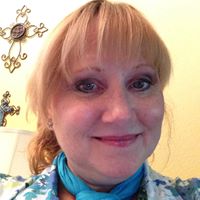 Terri Coburn Photo 2
