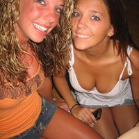 Jessica Swann Photo 8