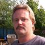 Jason Chamberlin Photo 22