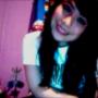Evelyn Tovar Photo 21