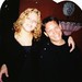 Pat Milton Photo 27