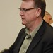 David Eades Photo 43