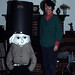 Patty Shirley Photo 25