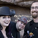 Kim Jason Photo 37