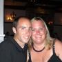 Adrienne Holley Photo 8