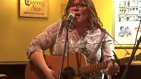 Ruby Nugent Photo 12