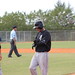 Derek Hooker Photo 35