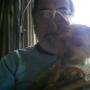 Ted Ramirez Photo 24