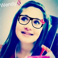 Wendy Garza Photo 1