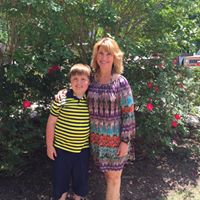 Vicki Shuler Photo 1
