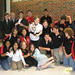 Grace Rutledge Photo 28