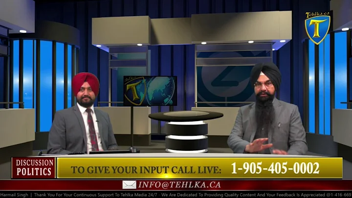 Sukhdev Dhillon Photo 19