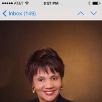 Gloria Holliday Photo 3