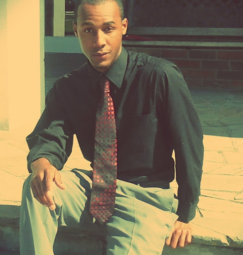 Darren Cobb Photo 10