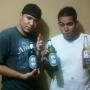 Jose Bosch Photo 24