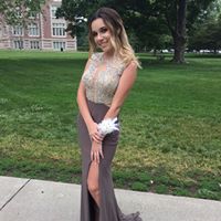 Shauna Francis Photo 3