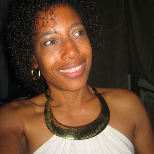 Tish Davis Photo 16