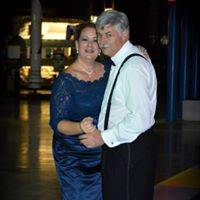 Rita Story Photo 3