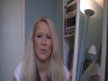 Teresa Selby Photo 17