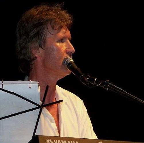 Rick Poling Photo 10