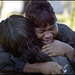Latoya Collins Photo 37