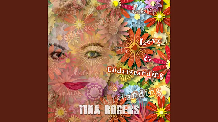 Tina Rogers Photo 38