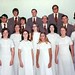 Judy Hebert Photo 28