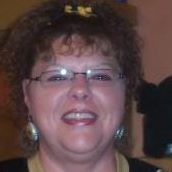 Jacqueline Mcguire Photo 3