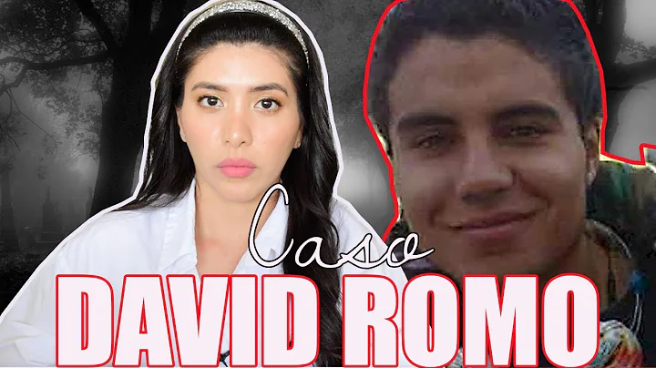 David Romo Photo 30