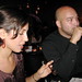 Shannon Berg Photo 49