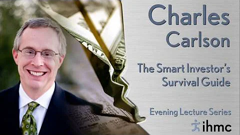 Charles Carlson Photo 39