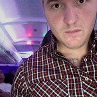 Chad Gilbert Photo 5