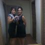 Yesenia Larios Photo 15