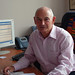 David Molyneux Photo 39