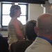 Rachel Sweeney Photo 34