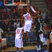 Mike Batiste Photo 17