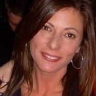 Paula Carlson Photo 16