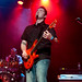 Michael Loria Photo 37