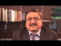 Anant Gupta Photo 37
