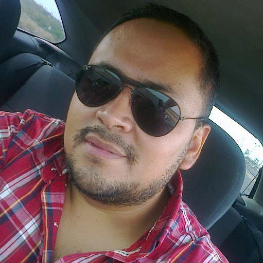 Edgardo Aguilar Photo 9